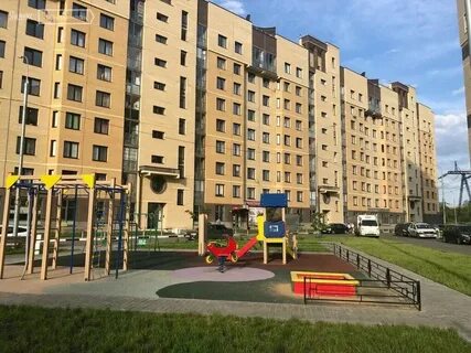 Ул рассветная д 1