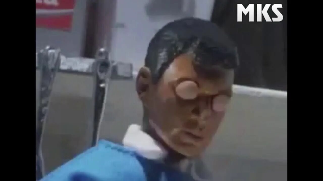 Неожиданный поворот. Вот это поворот. Вот это поворот. В о т э т о п о в о р т. Вот это поворот.
