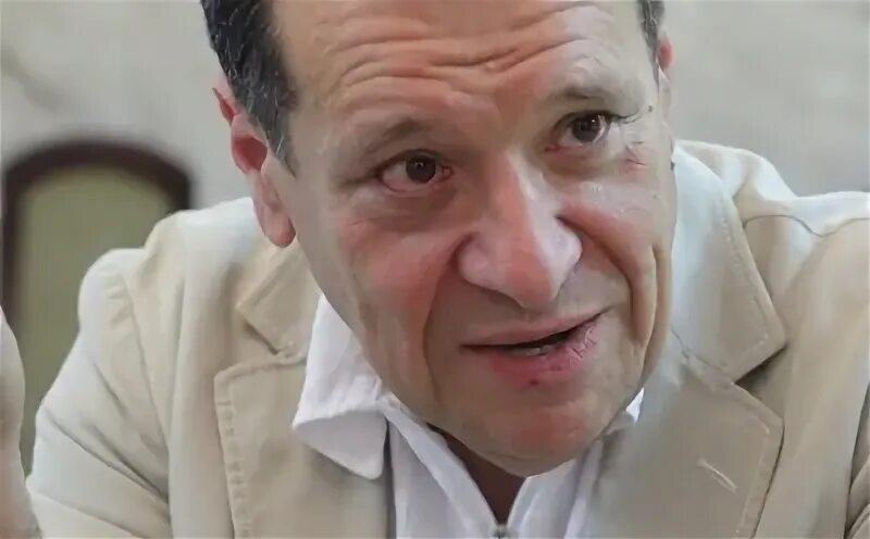 Андрей макаров биография и личная жизнь Макаров, Андрей Михайлович ПЕРСОНА ТАСС