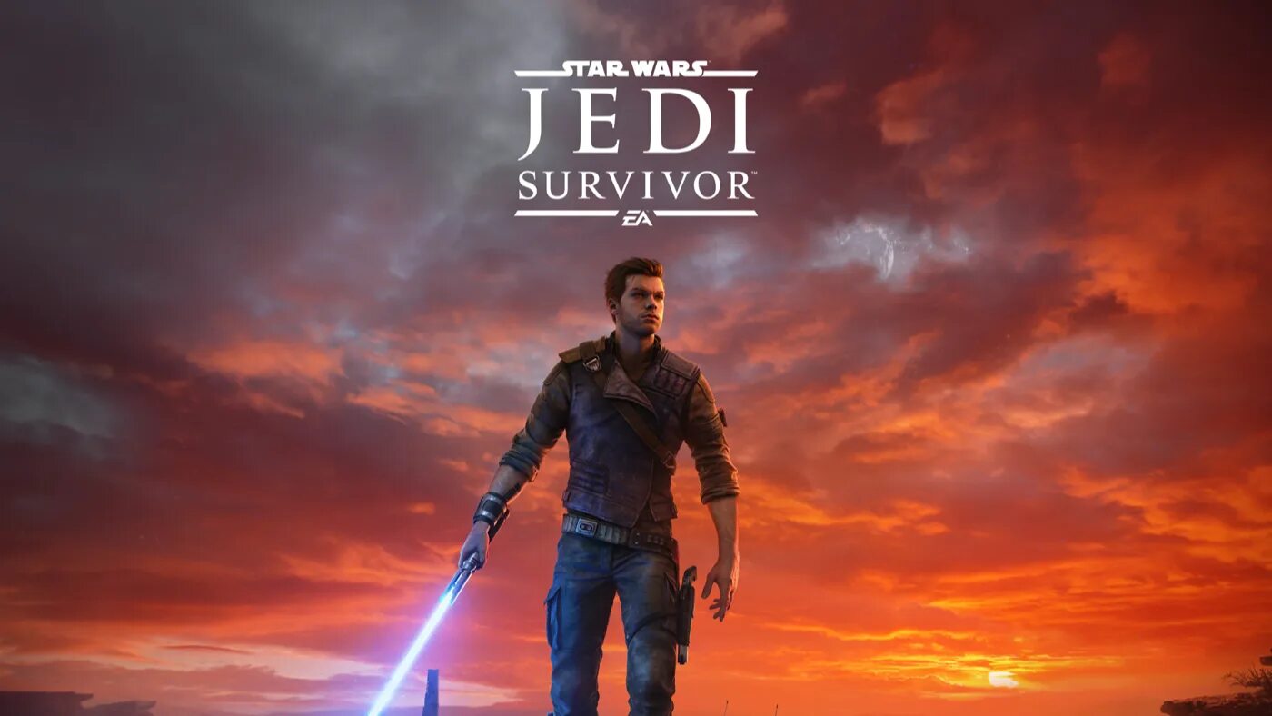 Star Wars Jedi: Survivor. Кэл кестис Star Wars Jedi Survivor. Star Wars Jedi Survivor Дата выхода. Трейлер к игре Star Wars Jedi: Survivor. Star wars jedi survivor дата