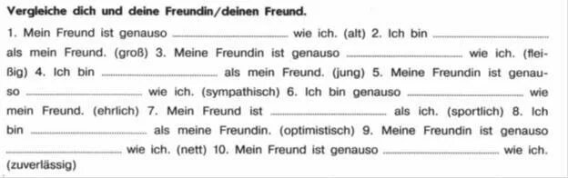 Немецкий Mein Freund. Ich und meine Freundin проект. Немецкий язык ich und meine Freundin. Ich und Mein Freund проект.