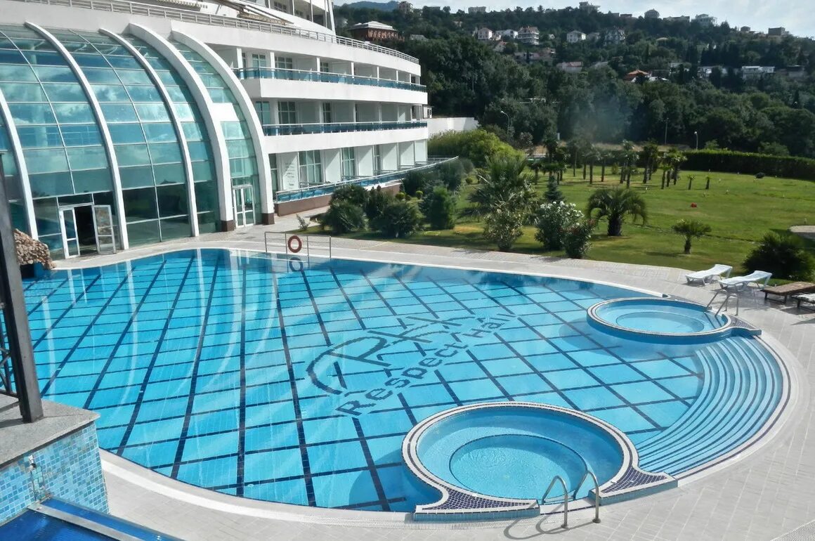 Кореиз севастопольская 45. Отель респект холл кореиз. Кореиз севастопольская 45. Жк респект холл кореиз. Кореиз севастопольская 45.