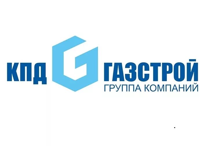 Жилые комплексы новосибирск зорге. Гк расцветай новосибирск. Жк эфир новосибирск. Жк расцветай на гоголя. Расцветай на маркса новосибирск.