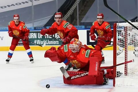 Мчм по хоккею