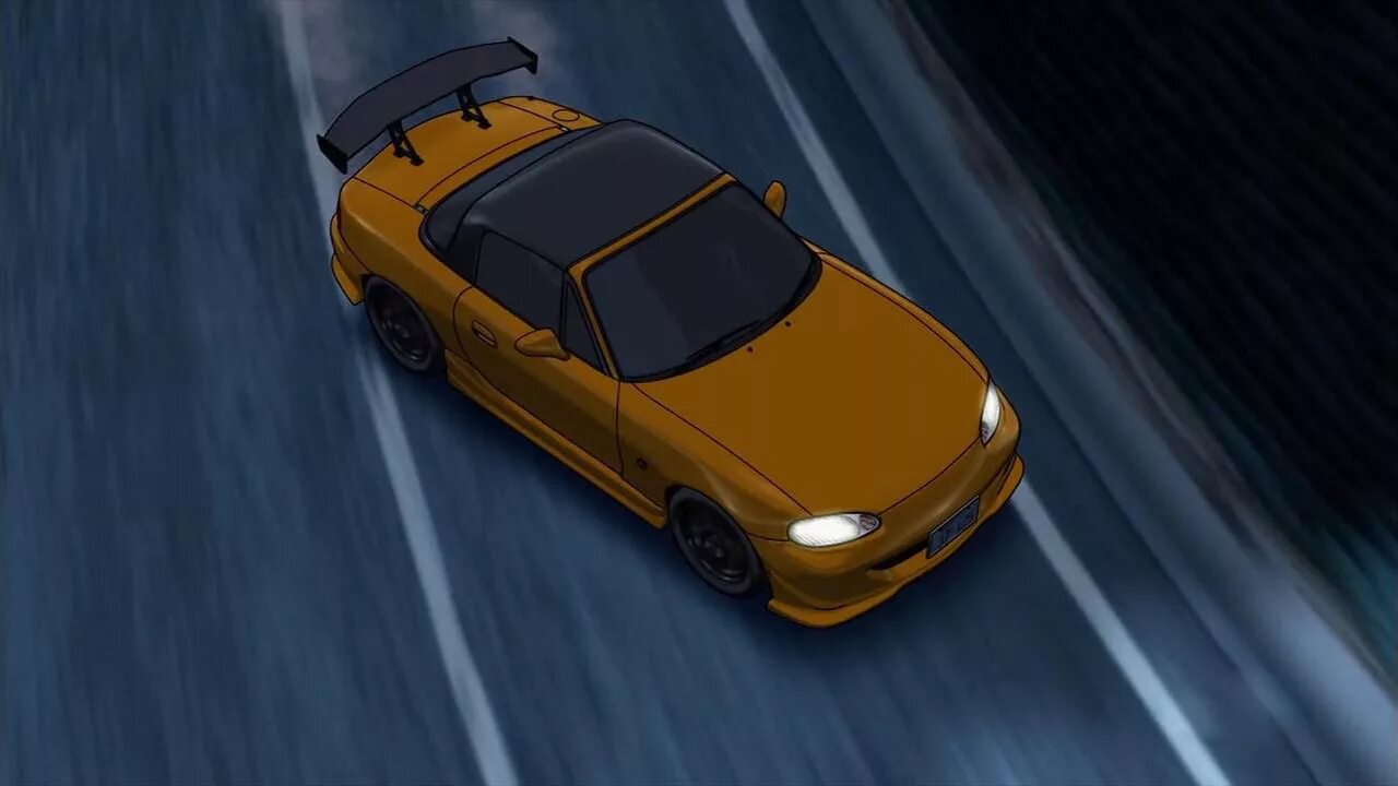 Инициал ди машина Такуми. Инициал ди 2022. Initial d 1 Stage. Initial d first Stage машины. Инишал ди