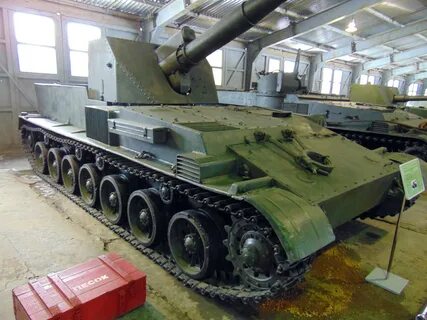 152 п 1