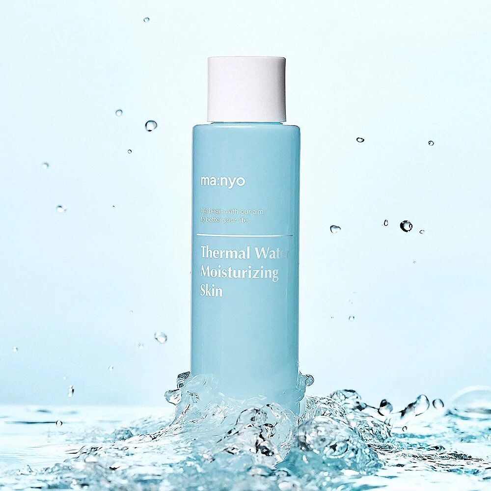 Moisturizing skin перевод. Ma:nyo Thermal Water Moisturizing Skin тоник. Manyo Thermal Water Moisturizing Lotion (155 ml). Manyo Factory Thermal Water Moisturizing Lotion. Manyo Factory Thermal Water Moisturizing Skin.