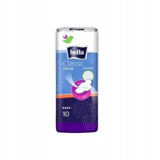 Bella nova comfort
