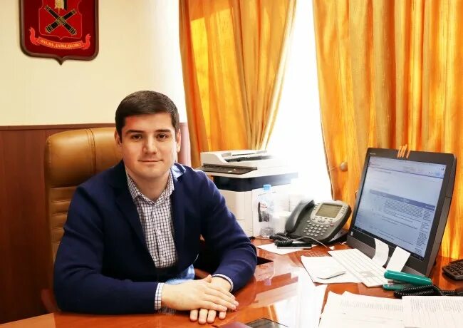 Жилищник фили давыдково. Жилищник москва фили давыдково. Новоселенский переулок 34к10. Жилищник на олеко дундича. Жилищник москва фили давыдково.