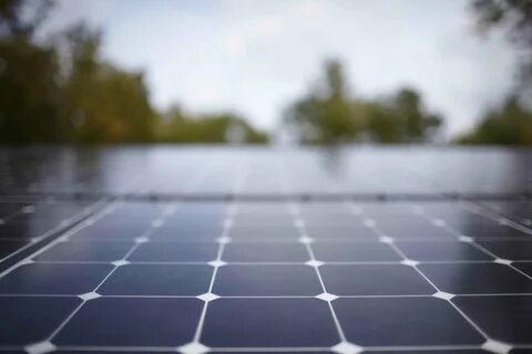 Halou solar