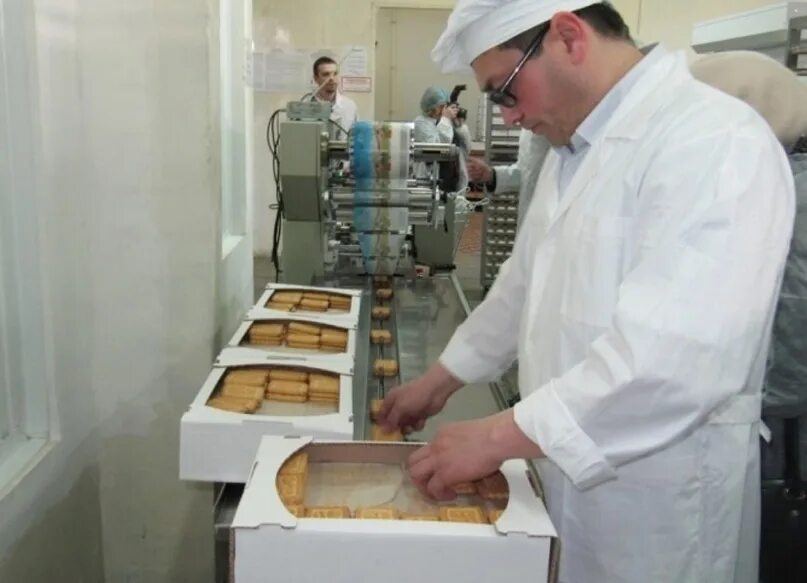 Упаковщик тюмень. Кондитерская фабрика золотой колос ростов. ембаево пекарня колос. ооо колос тюмень ембаево. упаковщик кондитерских изделий.