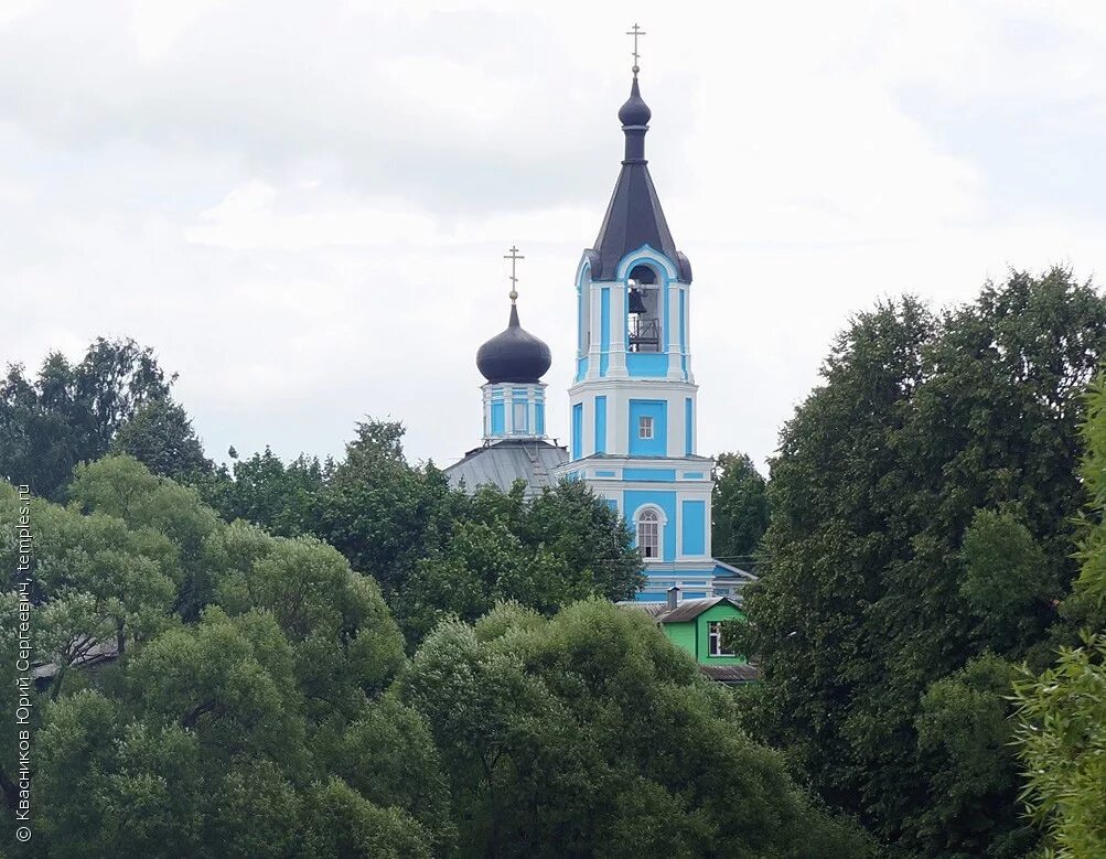 Покровский храм Орудьево. Храм в Орудьево Дмитровского района. Покровский храм села Орудьево. Храм Покрова Пресвятой Богородицы в Орудьево. Погода в дмитровском районе в орудьево