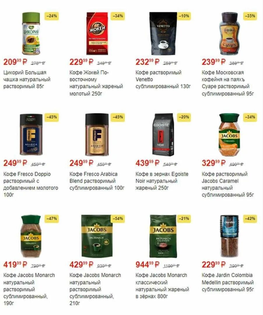 Монетки в пятерочке акция до какого числа. Пятерочка продукты. алкоголь в пятерочке. пятерочка акции. акции в пятерочке 2025.