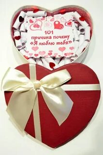 101 причина kai