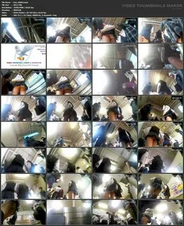 Genre: Amateur, Asian, Hidden Camera, Skinny, Spycam, Teen, Upskirt, Voyeur...
