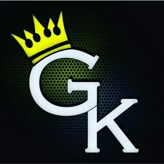 G k сайт