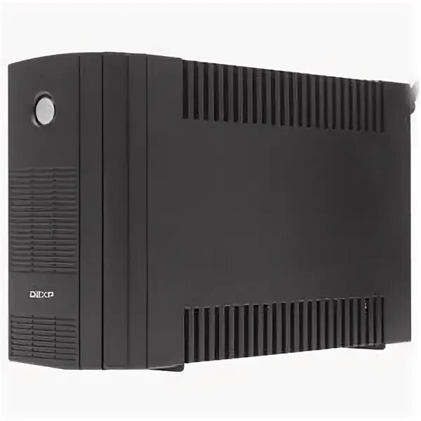 Ибп dexp cee e 1200va. Ибп dexp cee e 1200va