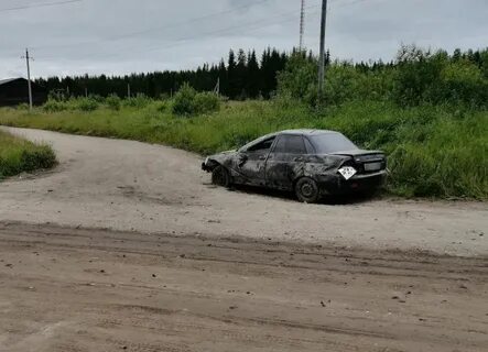 Погода устьянского на неделю