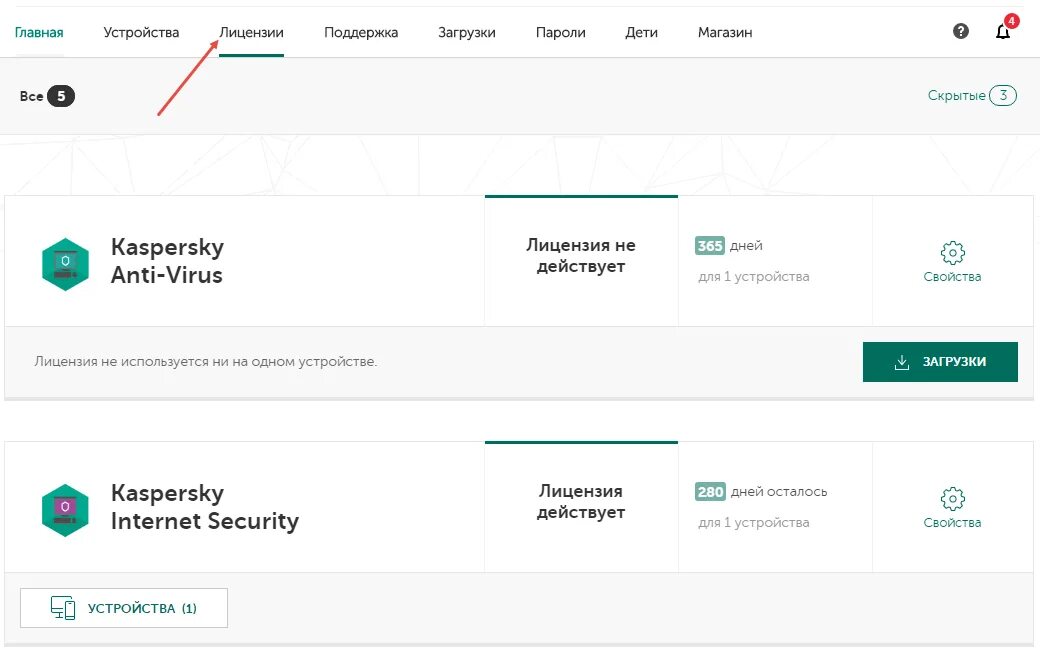 My kaspersky com личный кабинет. Продлить лицензию антивируса Касперского. My Kaspersky. Касперский личный кабинет. Учетная запись Kaspersky.