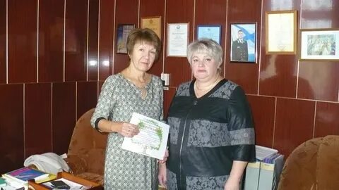Октябрьск одноклассники