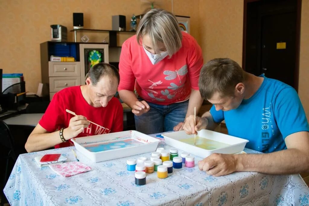 гбу психоневрологический интернат торопец. психоневрологический интернат социальное обслуживание. старо-волжский интернат. психоневрологический интернат функции. психоневрологический интернат социальное обслуживание.