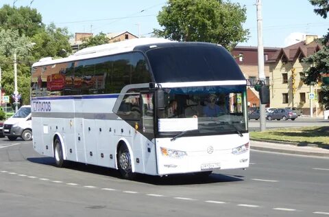 70 автобус ростов на дону где