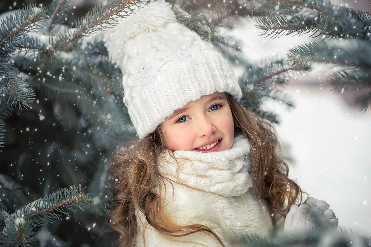 Дети зимой. Дети зимой. Зимой была девочка. Зимой была девочка. Зимой была девочка.