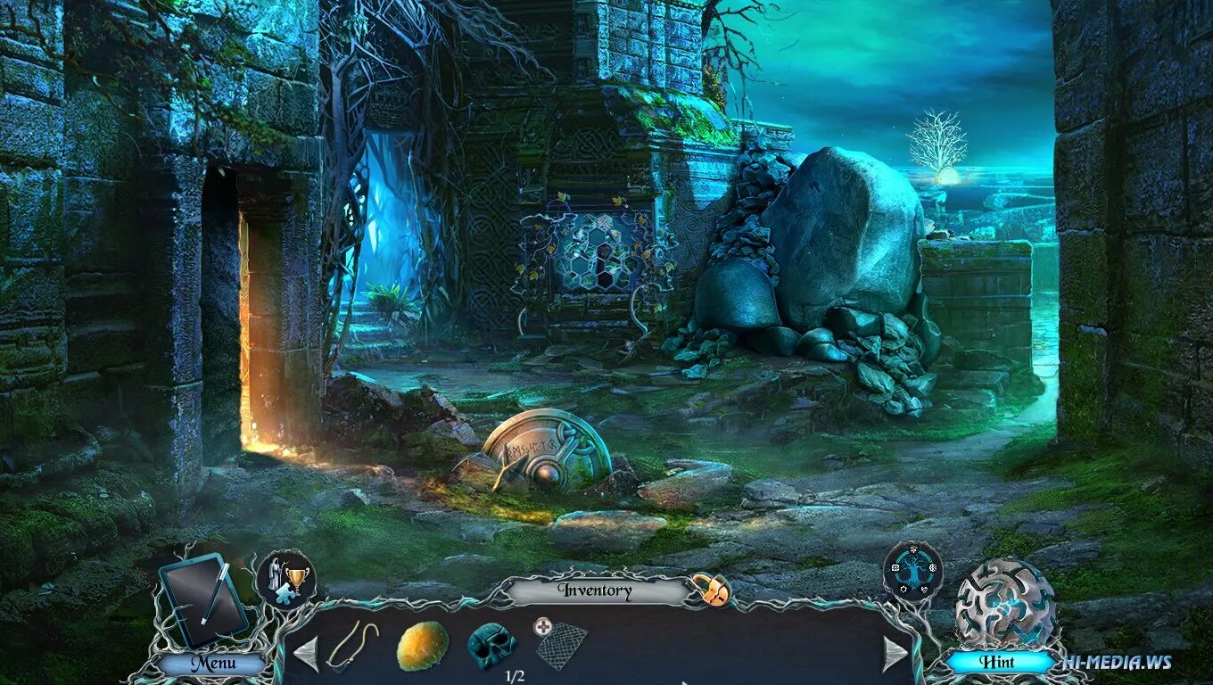 Включи игру темный лабиринт 2. Темный лабиринт 5 ловец душ. sable maze 5 soul catcher. sable maze soul catcher collector&#039;s edition. игра темный лабиринт.