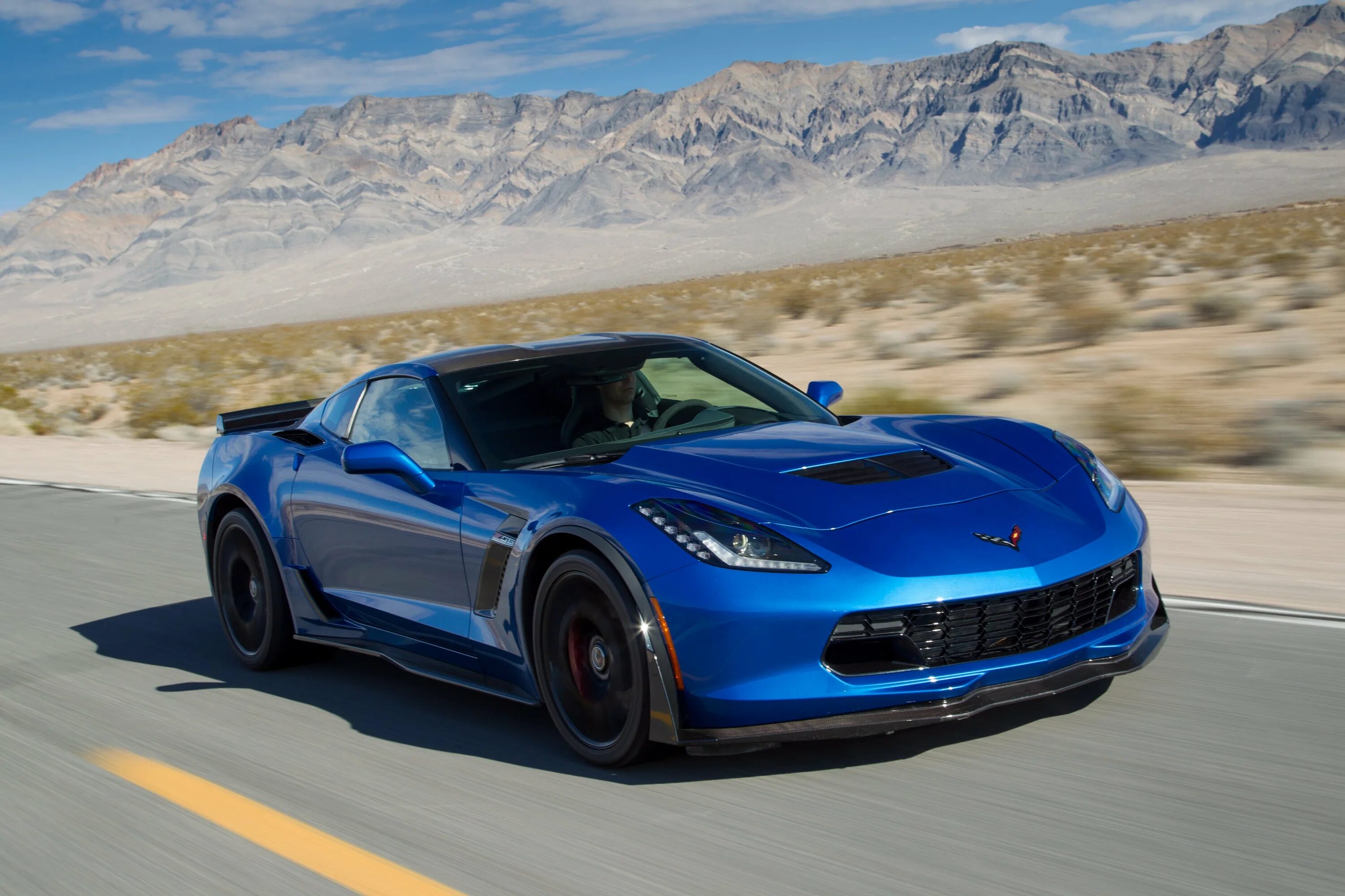 2015 Chevrolet Corvette z06. Шевроле Корвет (Chevrolet Corvette). Chevrolet Corvette Stingray 2020. Chevrolet Corvette z06 78111.