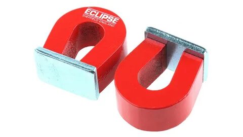 Magnet max