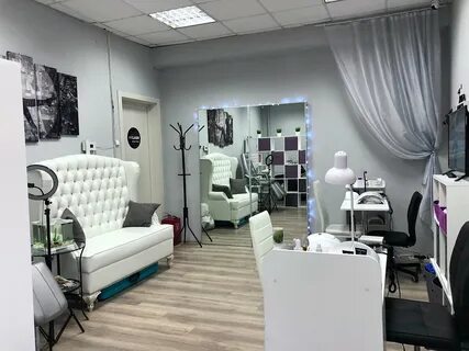 Цены «Melash Beauty Room» на Бауманской в Москве — Яндекс Карты.