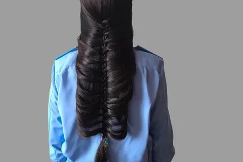 Анальды анус