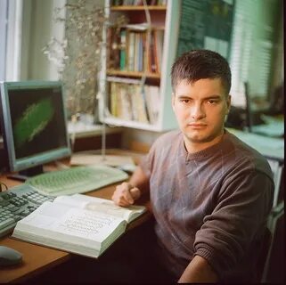 Чугунов