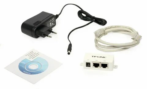 Tp link 802.11