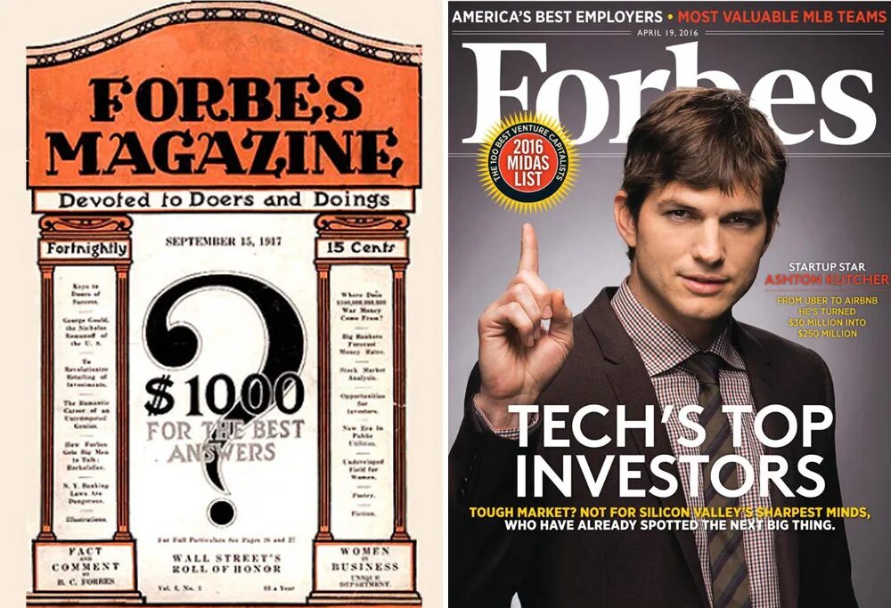 First magazine. Журнал Forbes. Обложки популярных журналов. Forbes обложка. Обложка журнала форбс.