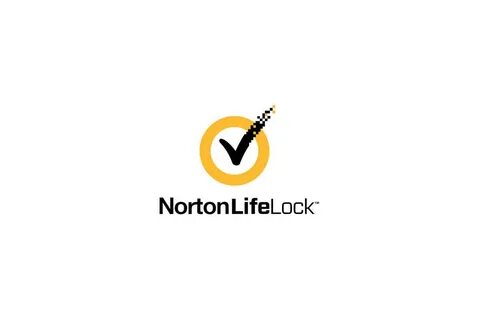 Norton 360