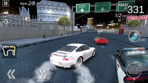 Drift legends мод денег