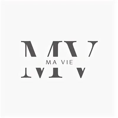 Ви интернет магазин