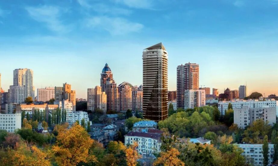 киев сдан. жк джек хаус. иев. киев сдан. украина и ее столица.