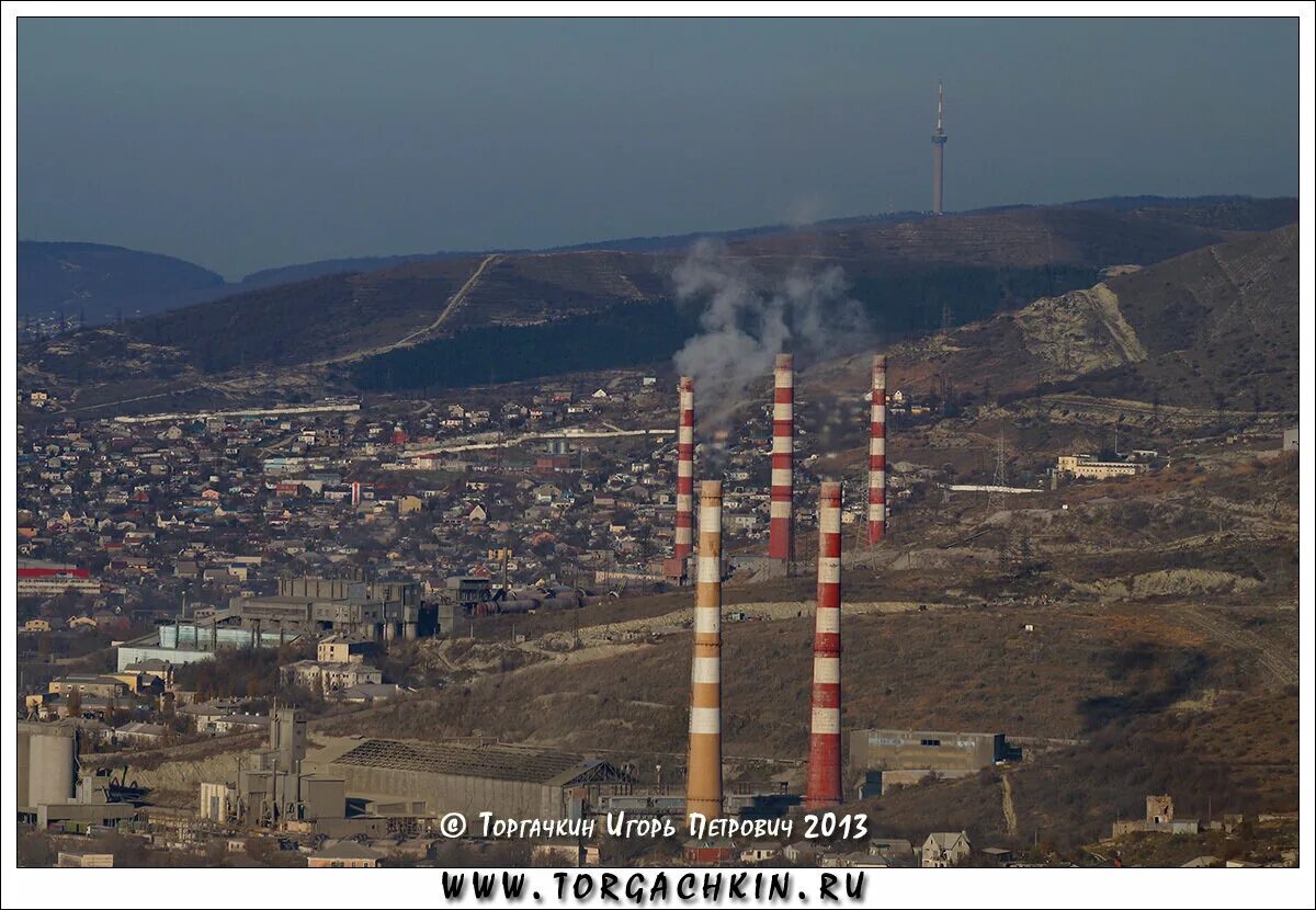 новороссийск район шесхарис. новороссийск восточный. парк на шесхарис новороссийск. новороссийск южный район. новороссийск город восточный район мефодиевка.