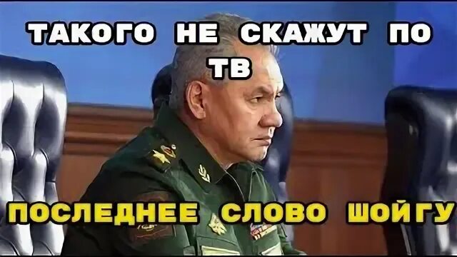 Условий в последнем пункте. Условий в последнем пункте