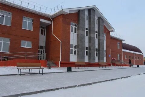 Очередь иркутская область