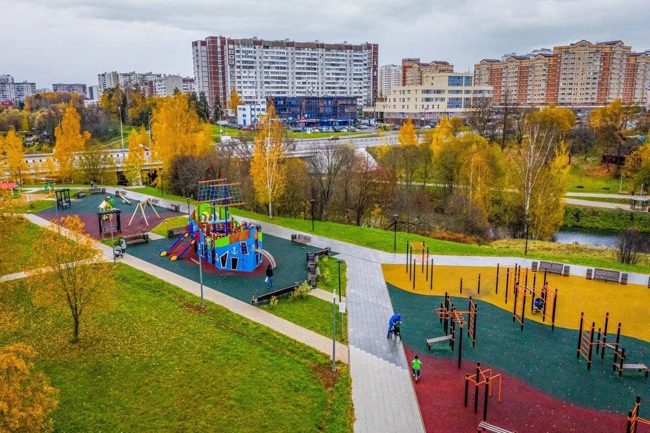 Погулять зеленограде. Каменский пруд Зеленоград. Нижний Каменский пруд Зеленоград. 23 Микрорайон Зеленоград пруд. 16 Микрорайон Зеленоград пруд.