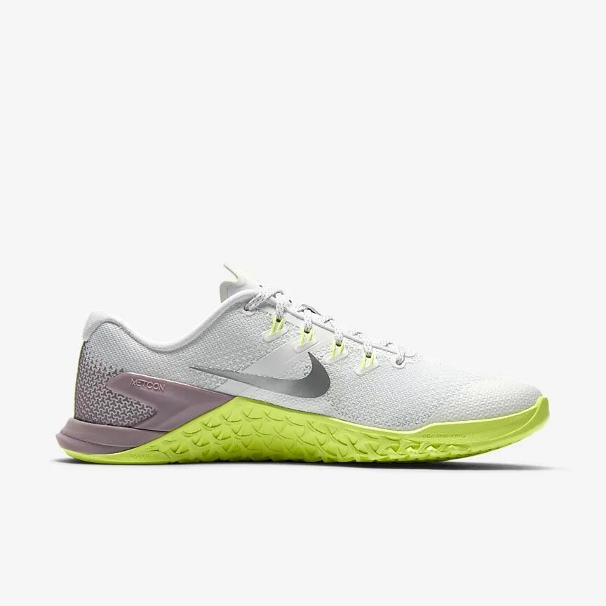 Кроссовки Nike Metcon 7. Кроссовки Nike Metcon женские. Nike Metcon 4 женские.