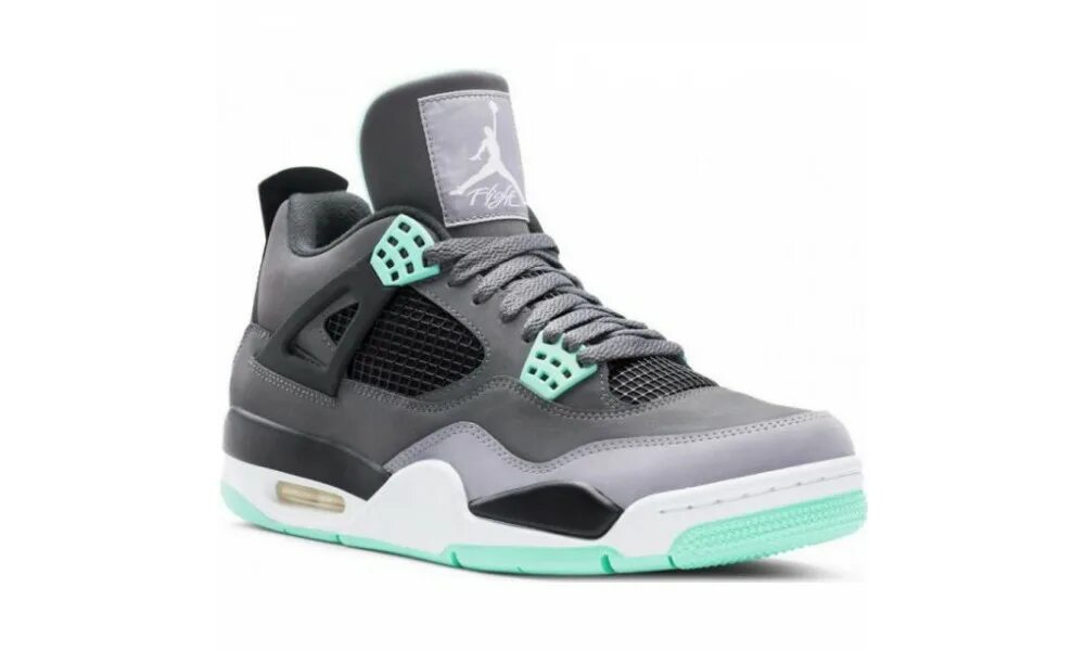 Air jordan 4 green. Air jordan 4 green. Nike air jordan green glow. Air jordan 4 green. Nike air jordan 4.