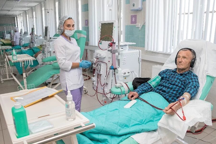 Гостевой диализ. Диализный центр черняховск. Гемодиализный центр братск. Фрезениус аппарат гемодиализа. Гостевой диализ.