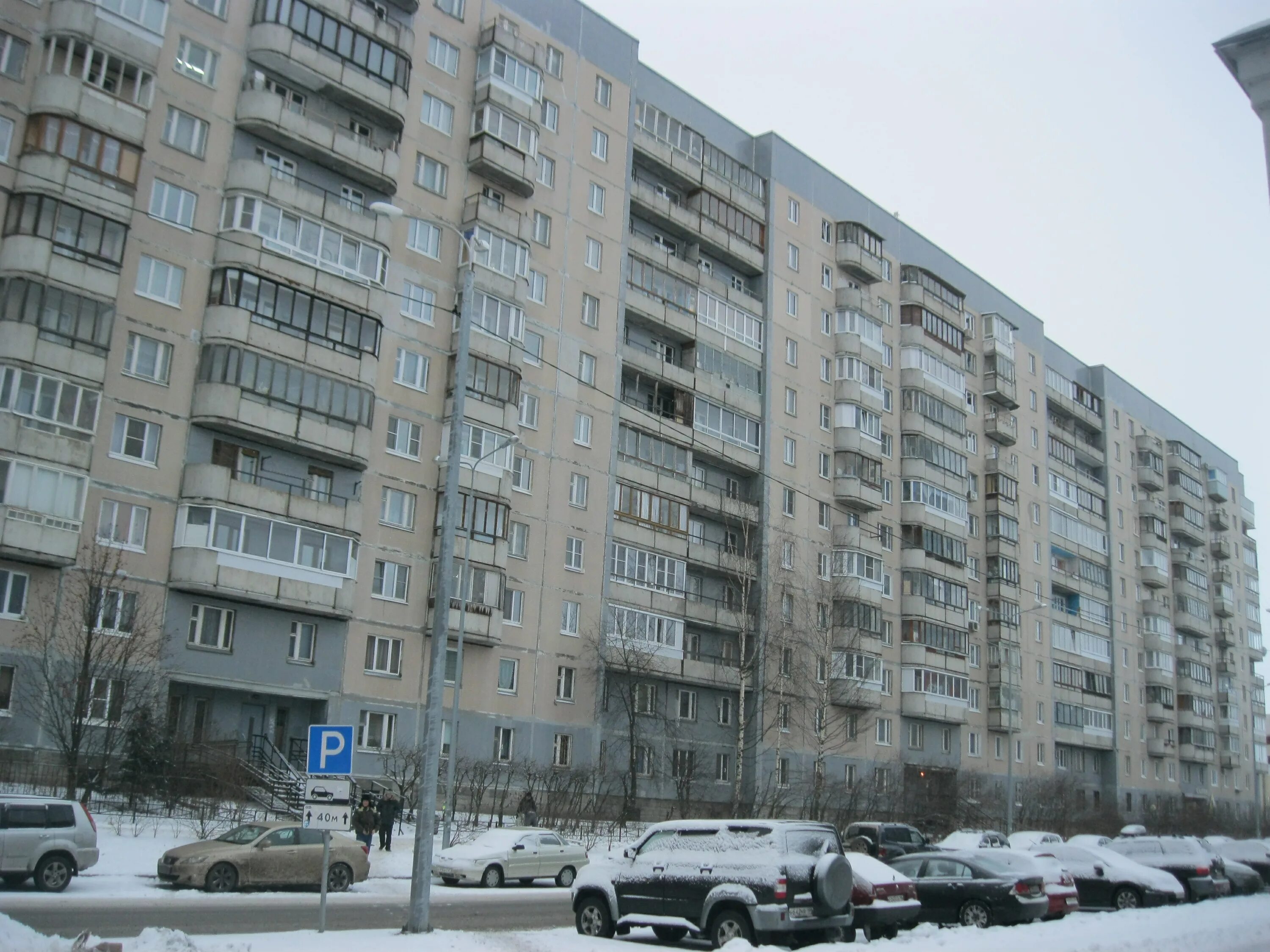 Беговая 5 к 1. Беговая аллея д5 к2. Беговая дорожка genau d900s фото. Carbon fitness t320 беговая дорожка. Oxygen fitness new classic argentum lcd.