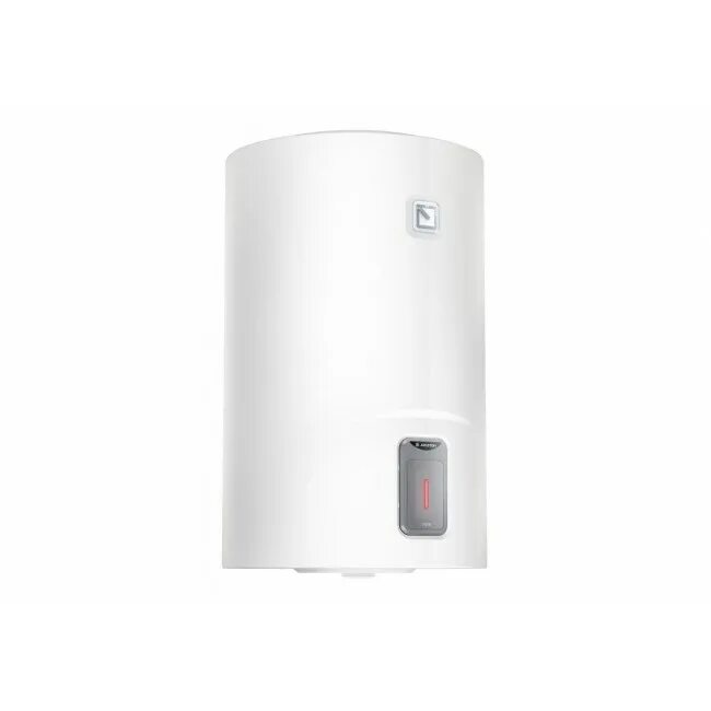 Водонагреватель электрический haier he1 es100v (1,75 квт, кругл, мех. Электрический водонагреватель atlantik steatite 50 s3 c 841286. Электрические водонагреватели 100 л. Atlantic steatite 100. Gorenje ogb 80 sedds b6.