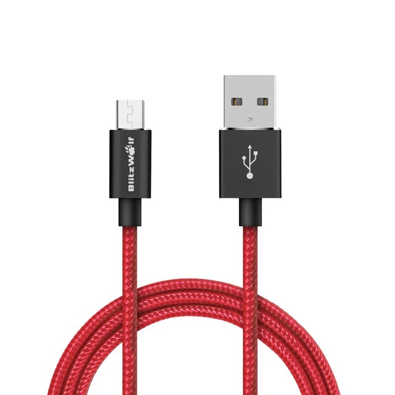Usb type c кабель для передачи данных. Кабель telecom usb - microusb (tc6940) 1.5 м. кабель usb m-3 iphone 6/7/8/x 1m (в металлической оплётке). кабель type-c - lightning atom 1.8м 2.4а черный. кабель лайтнинг blitzwolf.