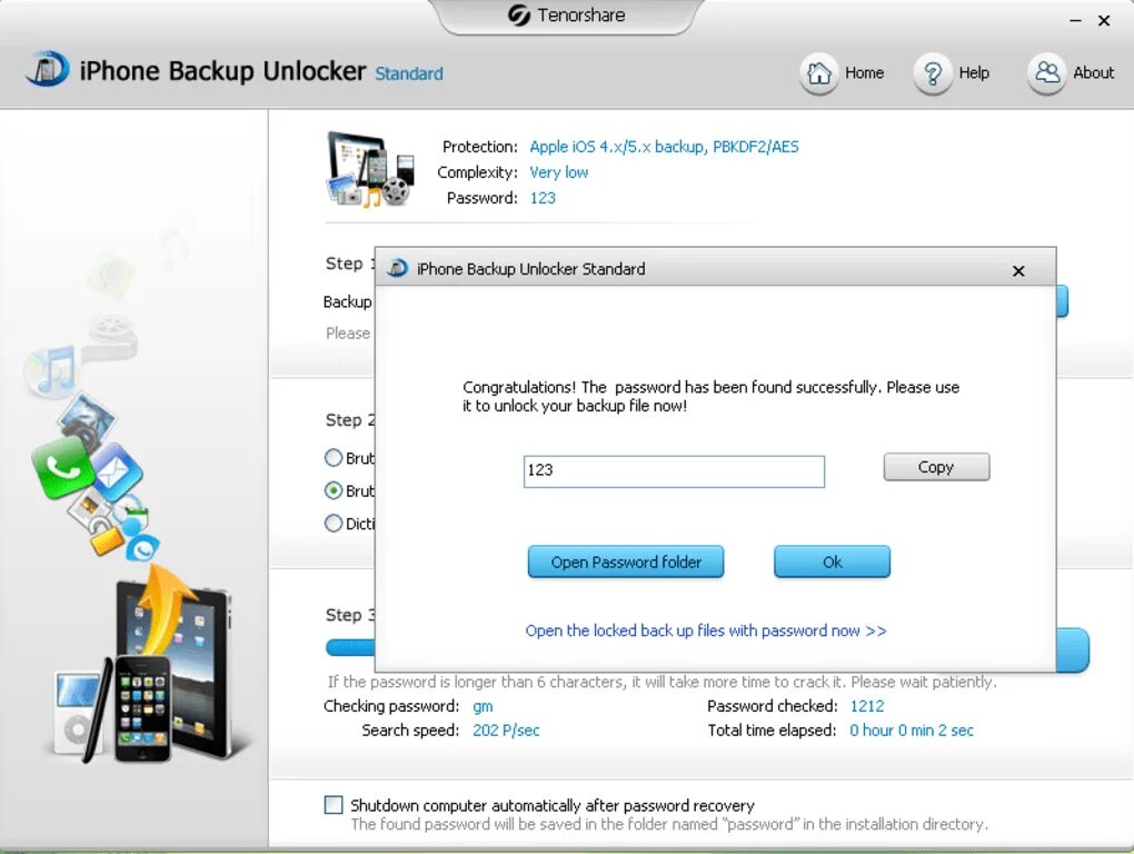 Iphone backup. Iphone unlocker. backup iphone на windows. iphone unlocker код активации.